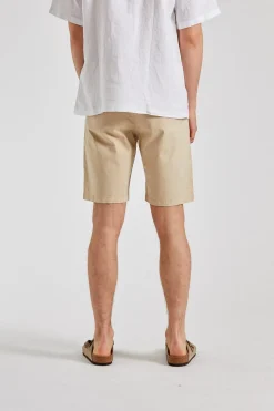 Crown Shorts Kit