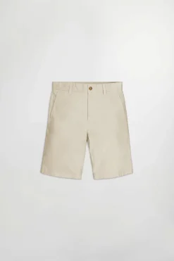 Crown Shorts Kit