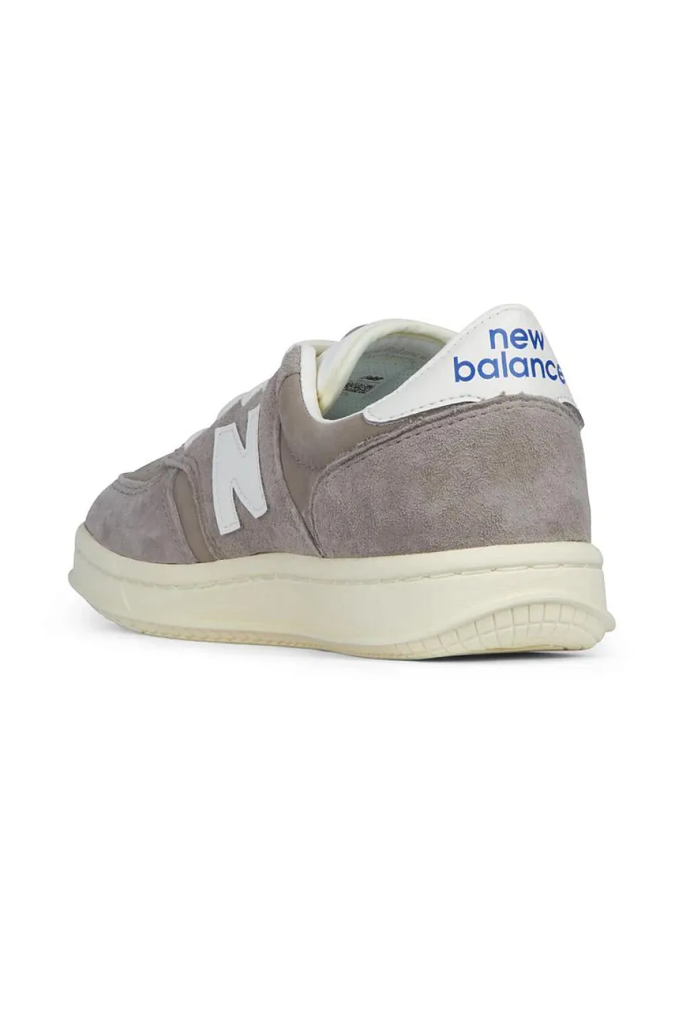 CT500CJ Arid Stone/Sea Salt