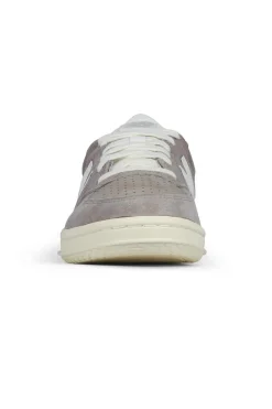 CT500CJ Arid Stone/Sea Salt