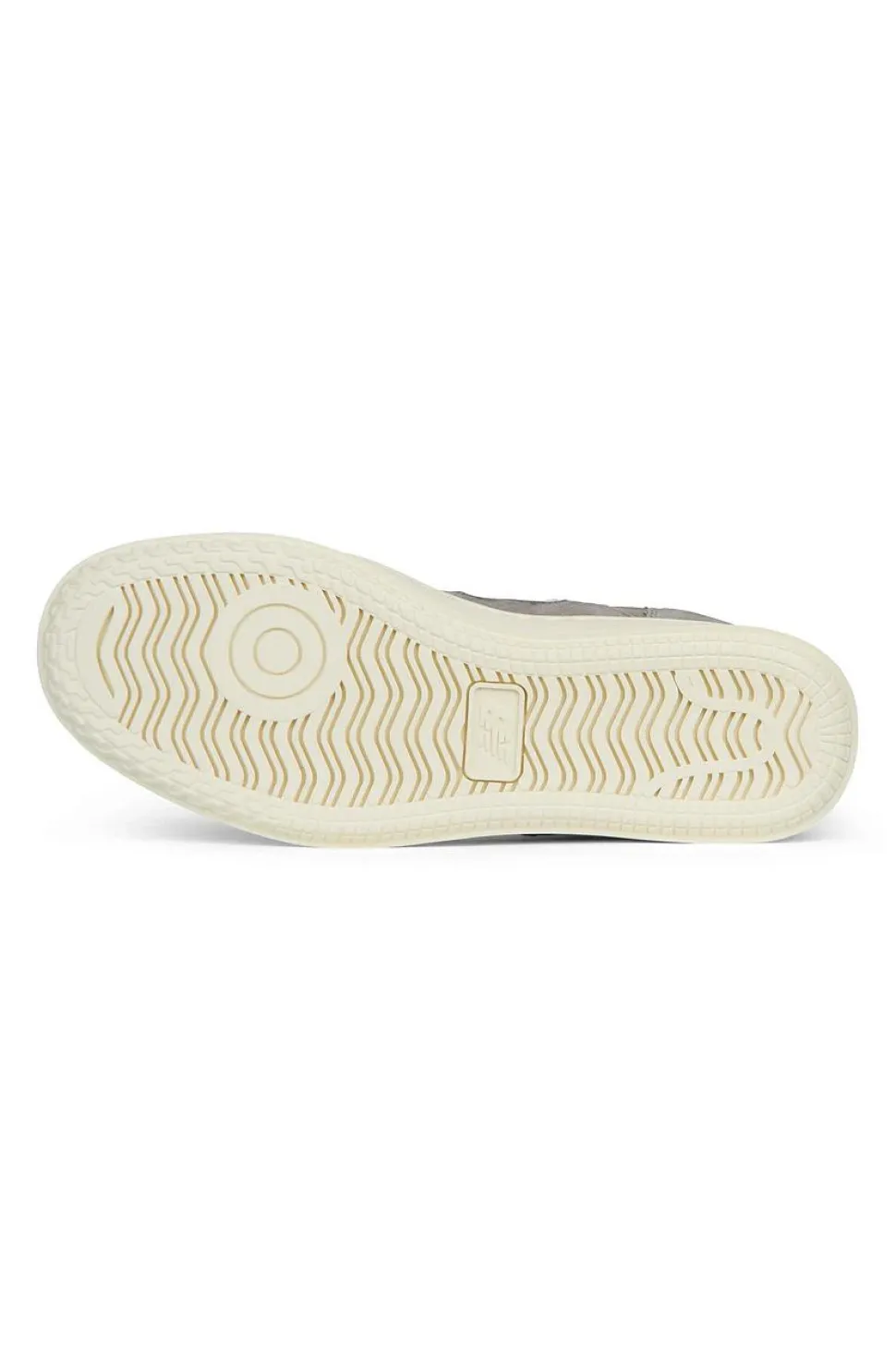 CT500CJ Arid Stone/Sea Salt