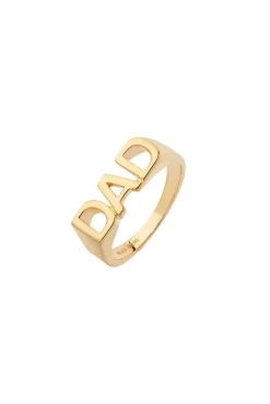Dad Ring