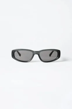 09.2 Dark Grey