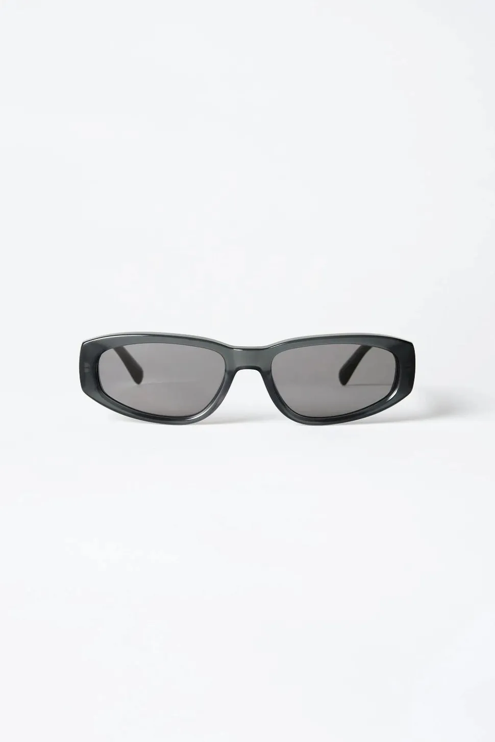 09.2 Dark Grey