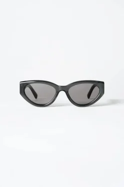 06.2 Dark Grey