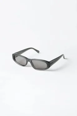 09.2 Dark Grey