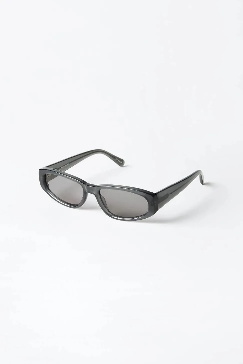09.2 Dark Grey