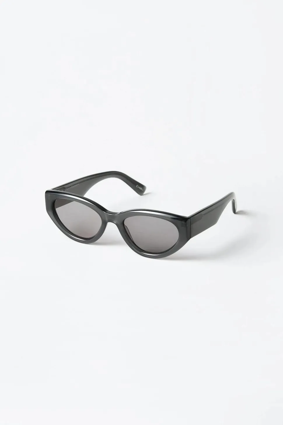 06.2 Dark Grey
