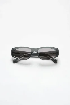 09.2 Dark Grey