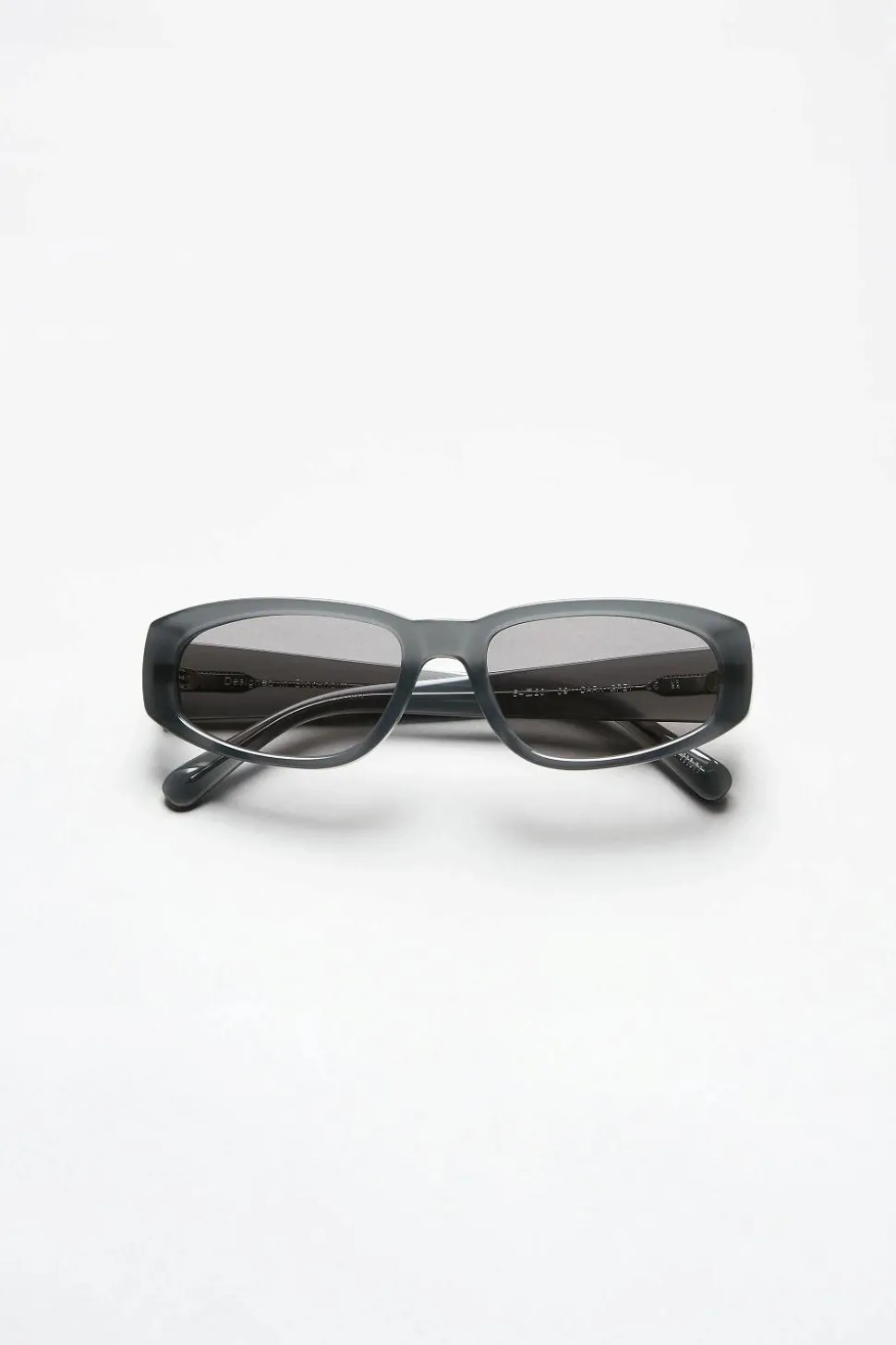 09.2 Dark Grey