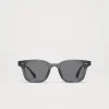 02 Dark Grey M