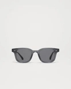 02 Dark Grey M