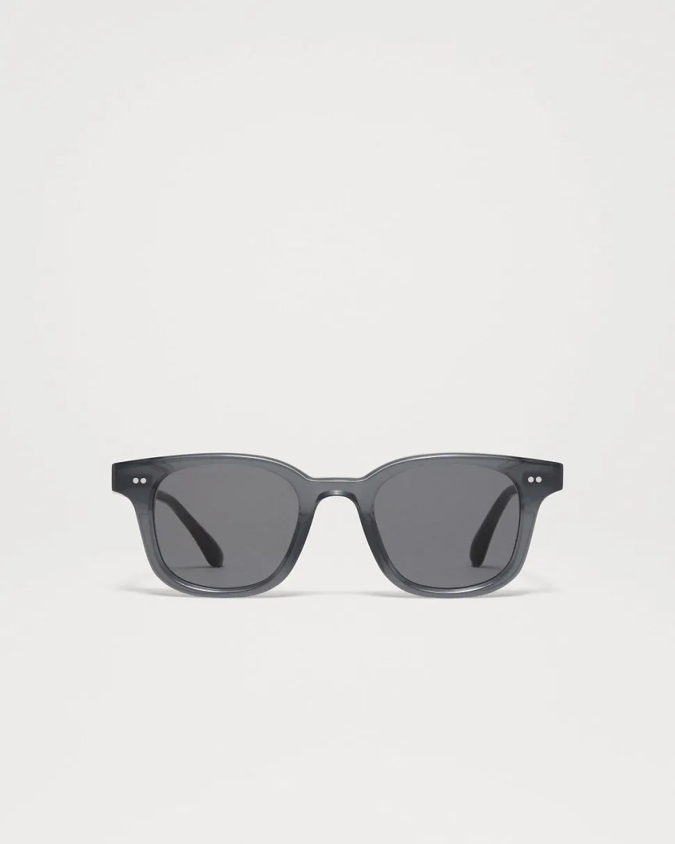 02 Dark Grey M