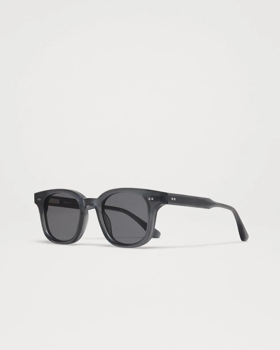 02 Dark Grey M