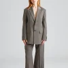 Davina Darcey Suit Driftwood