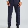 Denz Trouser Navy
