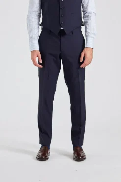 Denz Trouser Navy