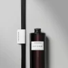 Diffuser Recharge 250ml Love Is Blind