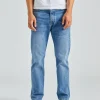 Dune Japan New Blue