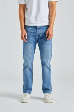 Dune Japan New Blue