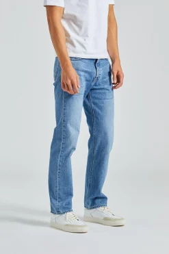 Dune Japan New Blue