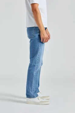 Dune Japan New Blue
