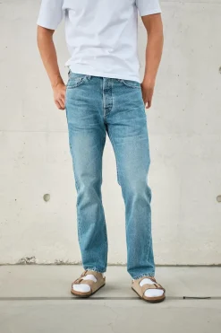 Dune Japan New Blue
