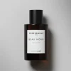 Eau de Parfum 100ml Beau Nord