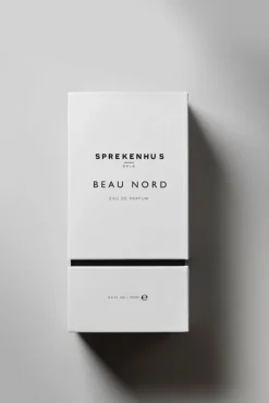 Eau de Parfum 100ml Beau Nord