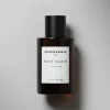 Eau de Parfum 100ml Bois Clair