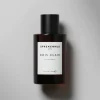 Eau de Parfum 100ml Bois Clair