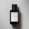 Eau de Parfum 100ml Cedarwood