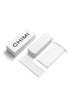 04 Ecru M
