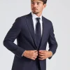 Ego Blazer Navy