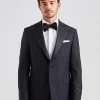 Elder Blazer