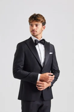 Elder Blazer
