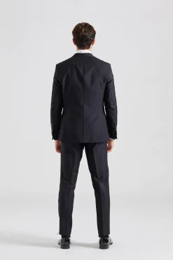 Elder Blazer