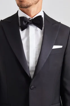 Elder Blazer