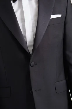 Elder Blazer