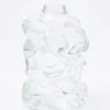 Eros Torso Classic L