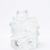 Eros Torso Classic M