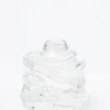 Eros Torso Classic S