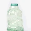 Eros Torso Hue L Green