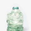 Eros Torso Hue M Green