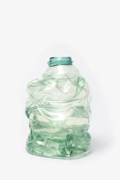 Eros Torso Hue M Green