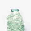 Eros Torso Hue S Green