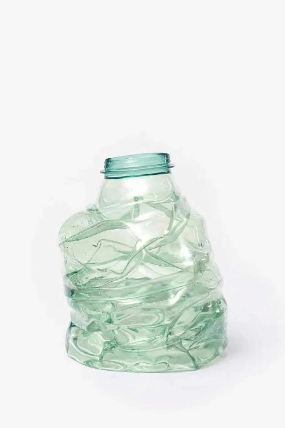 Eros Torso Hue S Green