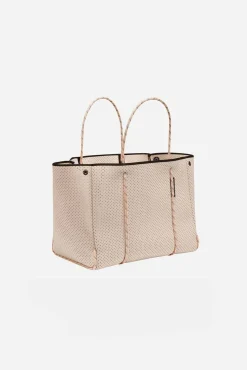 Escape Tote Blush