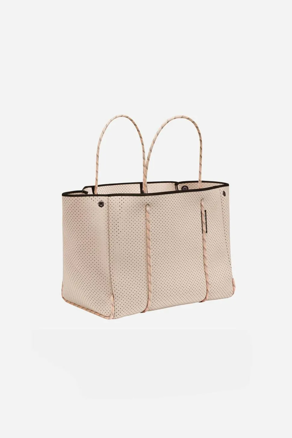 Escape Tote Blush