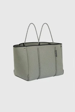 Escape Tote Sage Green